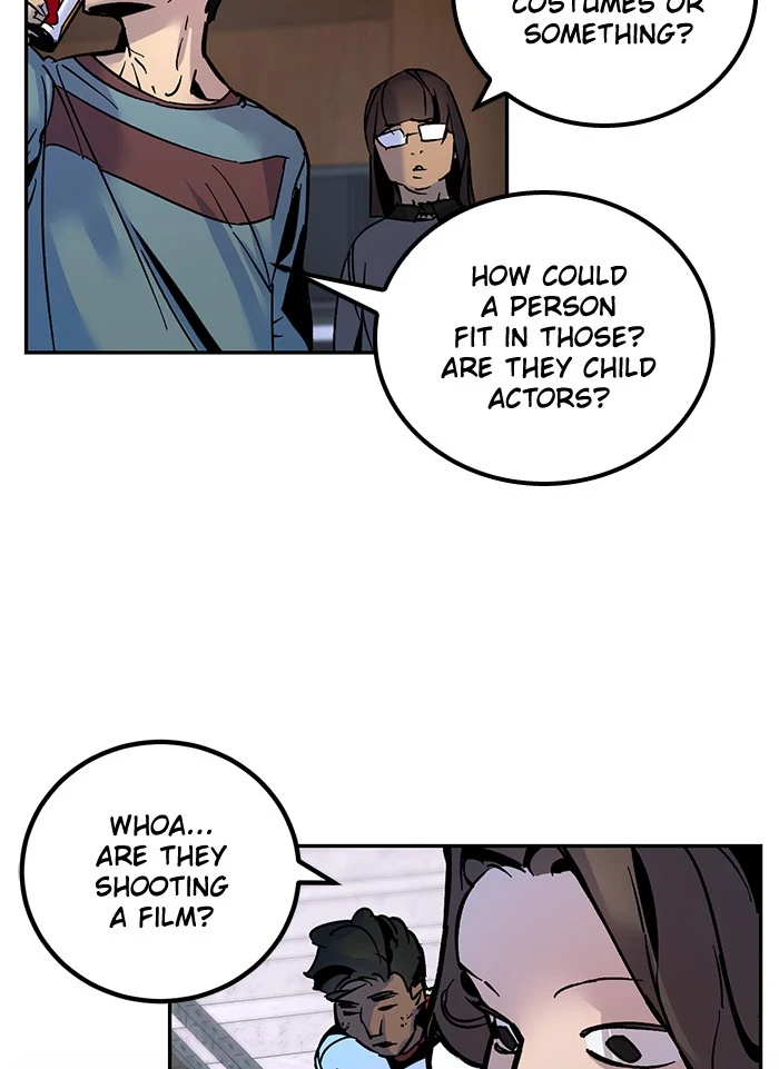 Return to Player Chapter 2, page 46 of 106