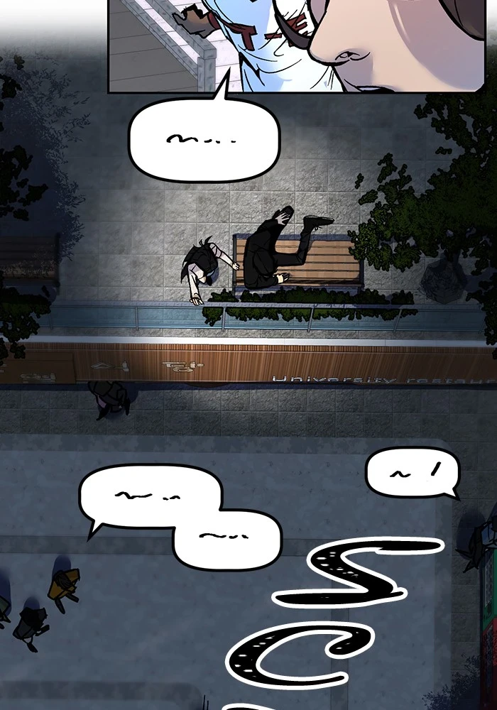 Return to Player Chapter 2, page 47 of 106