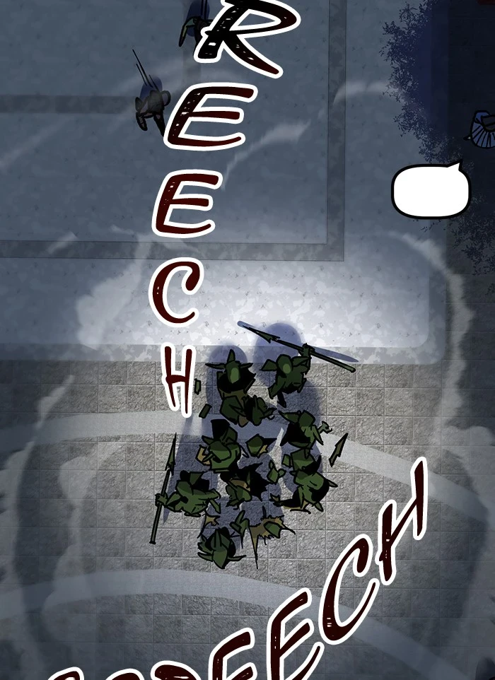 Return to Player Chapter 2, page 48 of 106