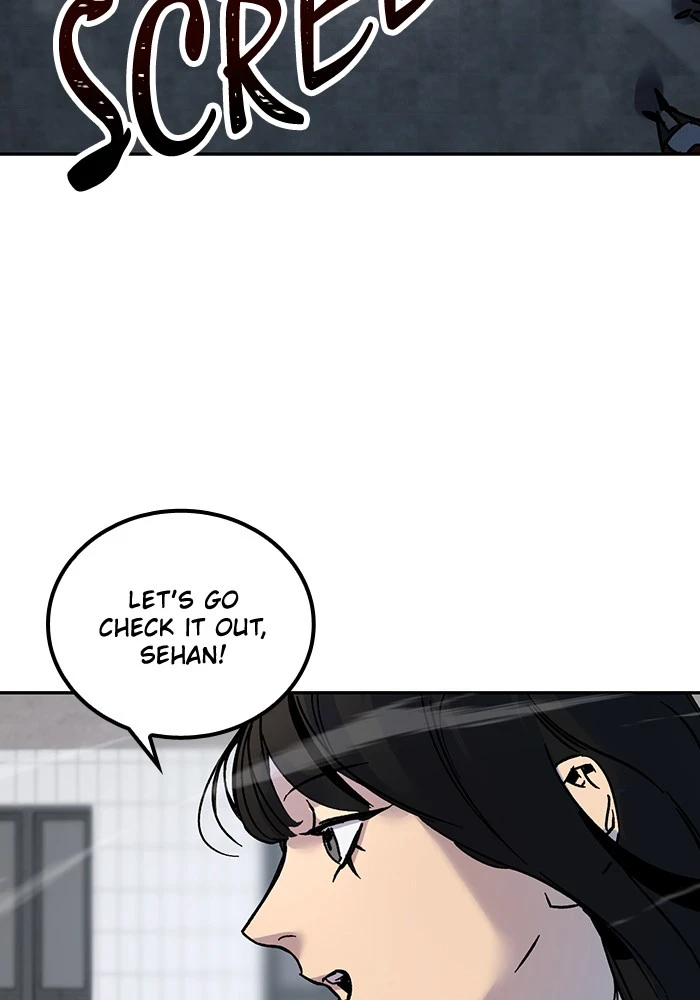 Return to Player Chapter 2, page 49 of 106