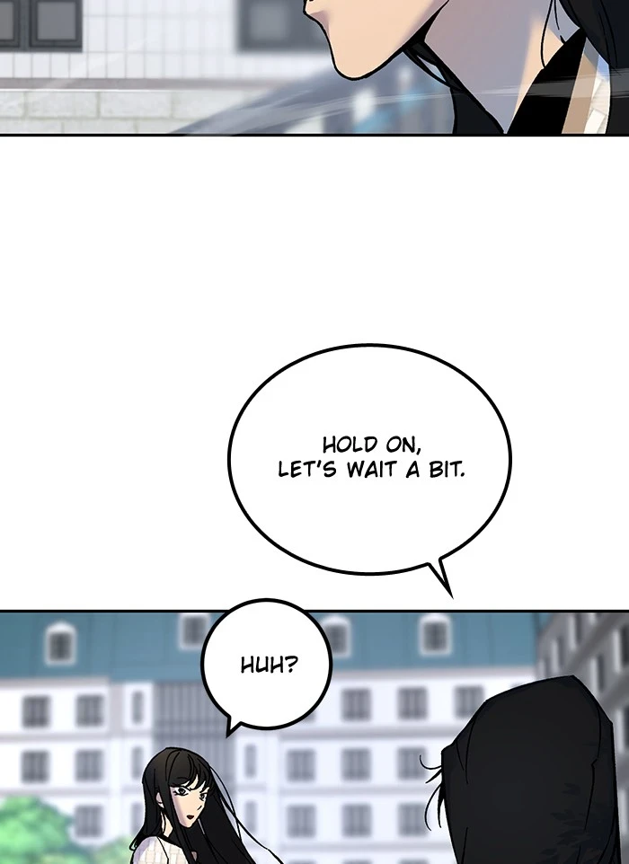 Return to Player Chapter 2, page 50 of 106