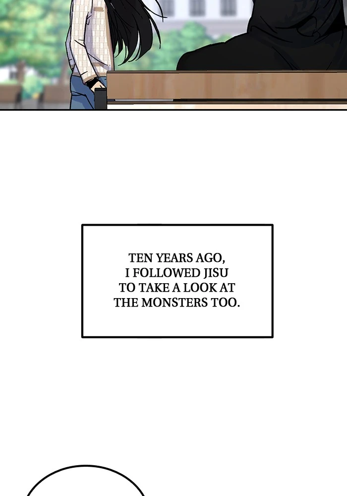 Return to Player Chapter 2, page 51 of 106