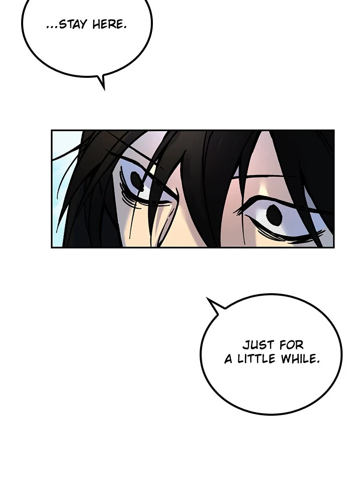 Return to Player Chapter 2, page 52 of 106