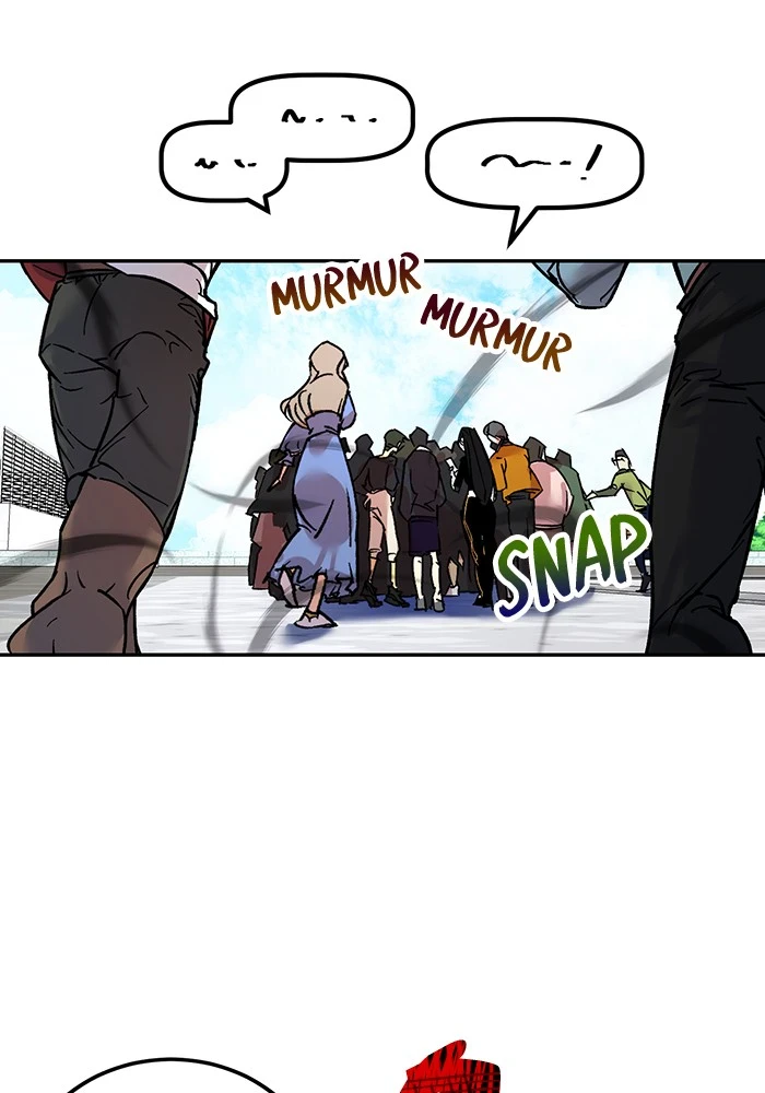 Return to Player Chapter 2, page 53 of 106