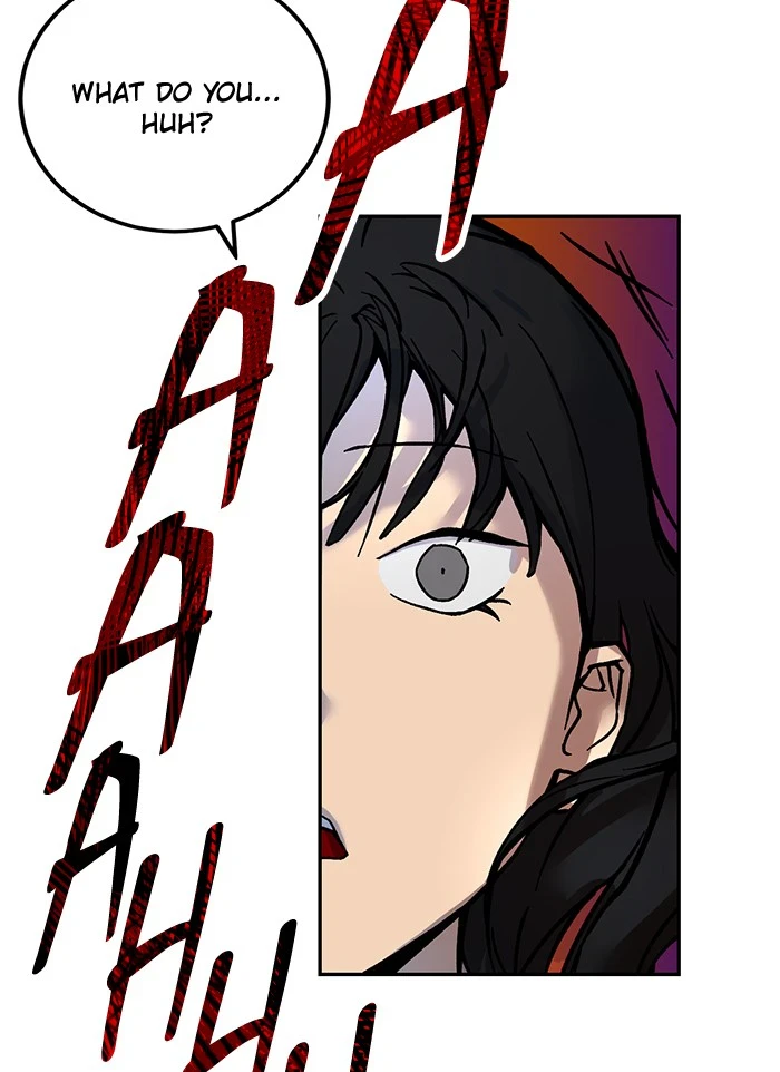 Return to Player Chapter 2, page 54 of 106
