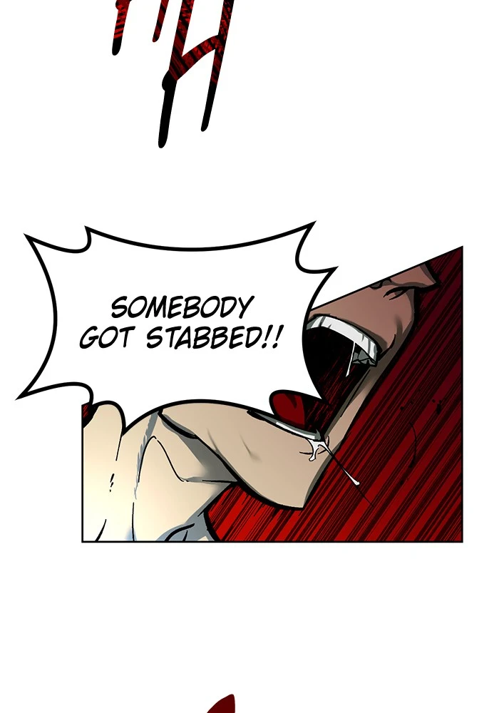 Return to Player Chapter 2, page 55 of 106