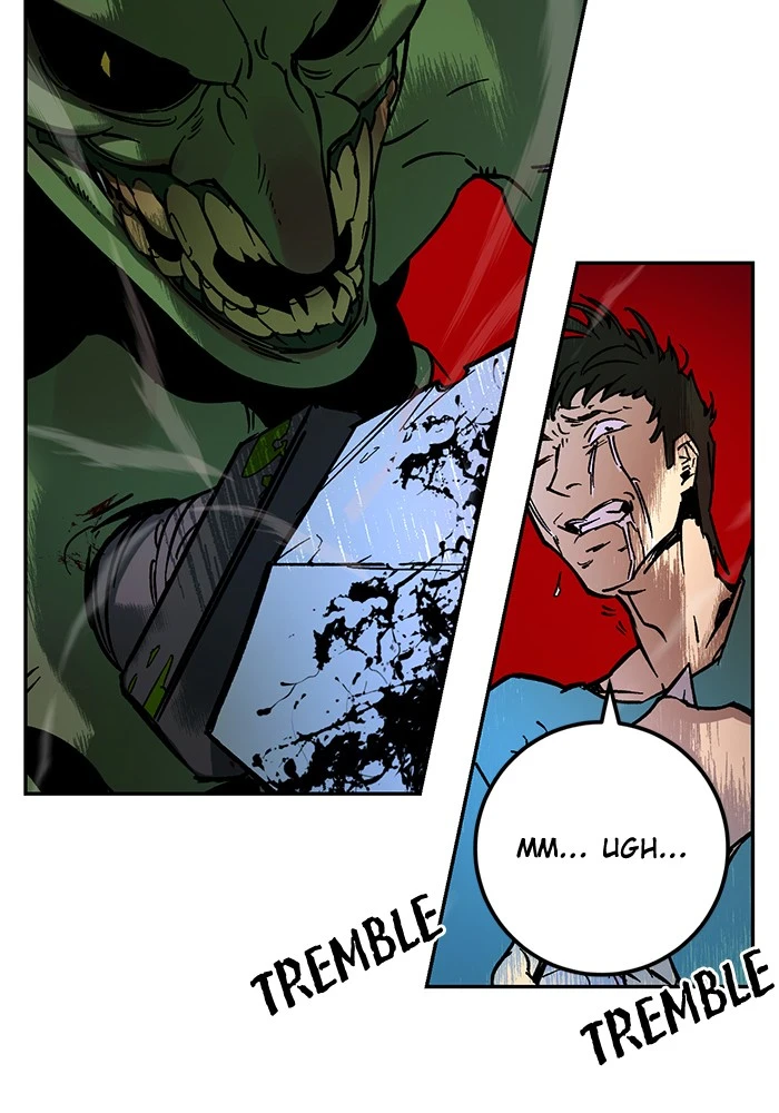 Return to Player Chapter 2, page 57 of 106