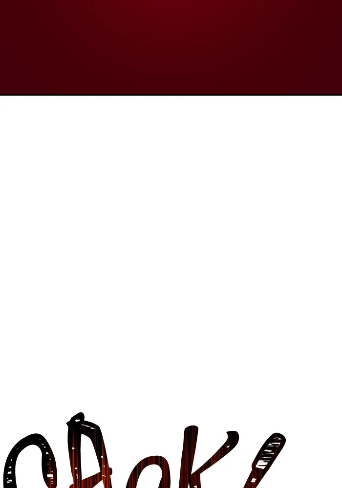 Return to Player Chapter 2, page 59 of 106