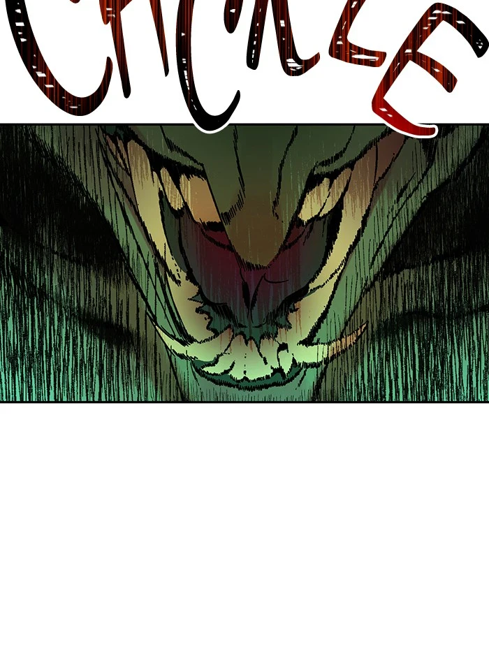 Return to Player Chapter 2, page 60 of 106
