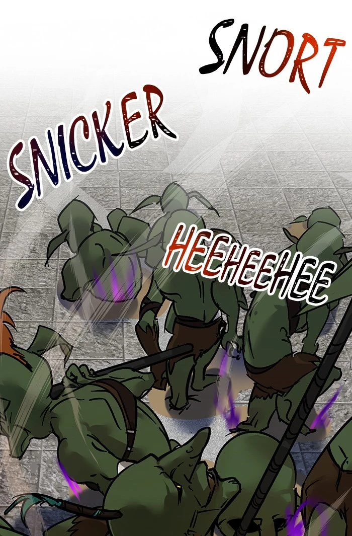 Return to Player Chapter 2, page 61 of 106