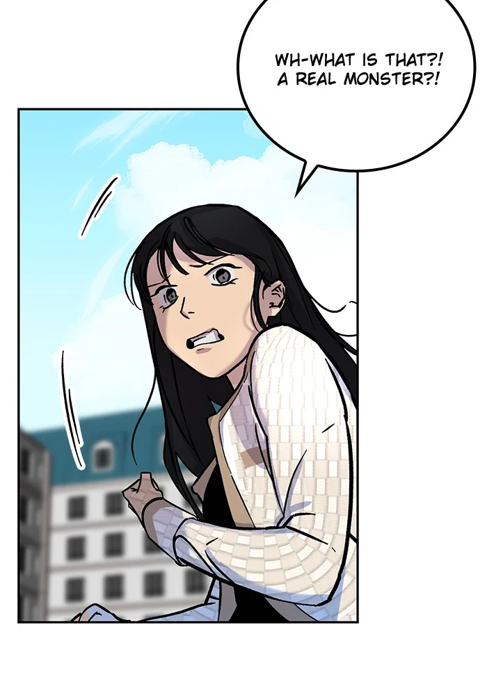 Return to Player Chapter 2, page 64 of 106