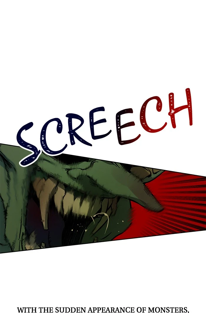 Return to Player Chapter 2, page 65 of 106