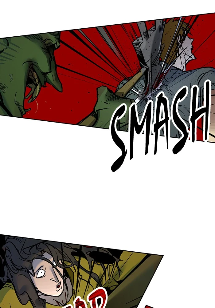 Return to Player Chapter 2, page 68 of 106