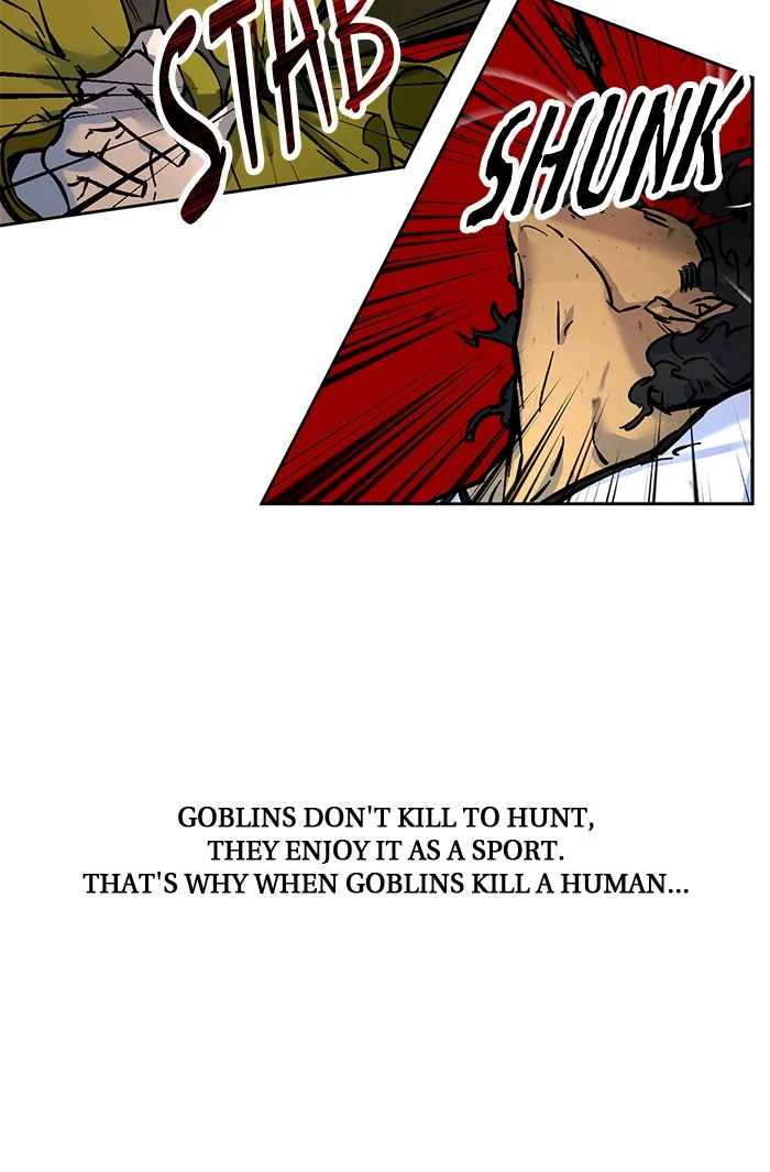 Return to Player Chapter 2, page 69 of 106