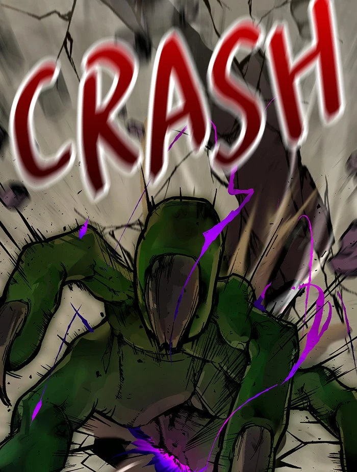 Return to Player Chapter 2, page 7 of 106