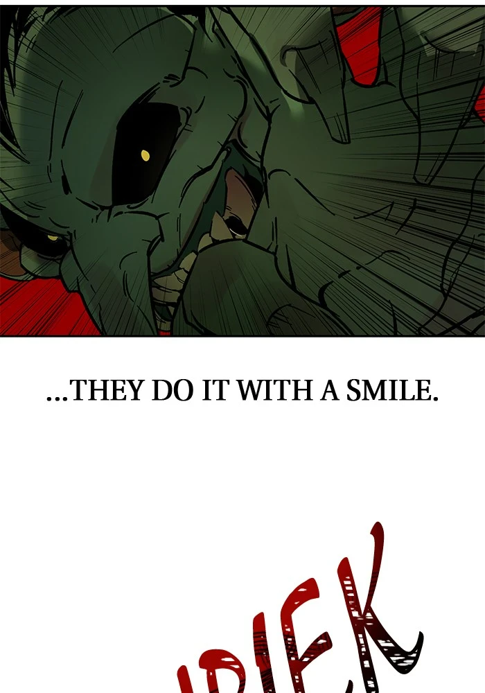 Return to Player Chapter 2, page 70 of 106