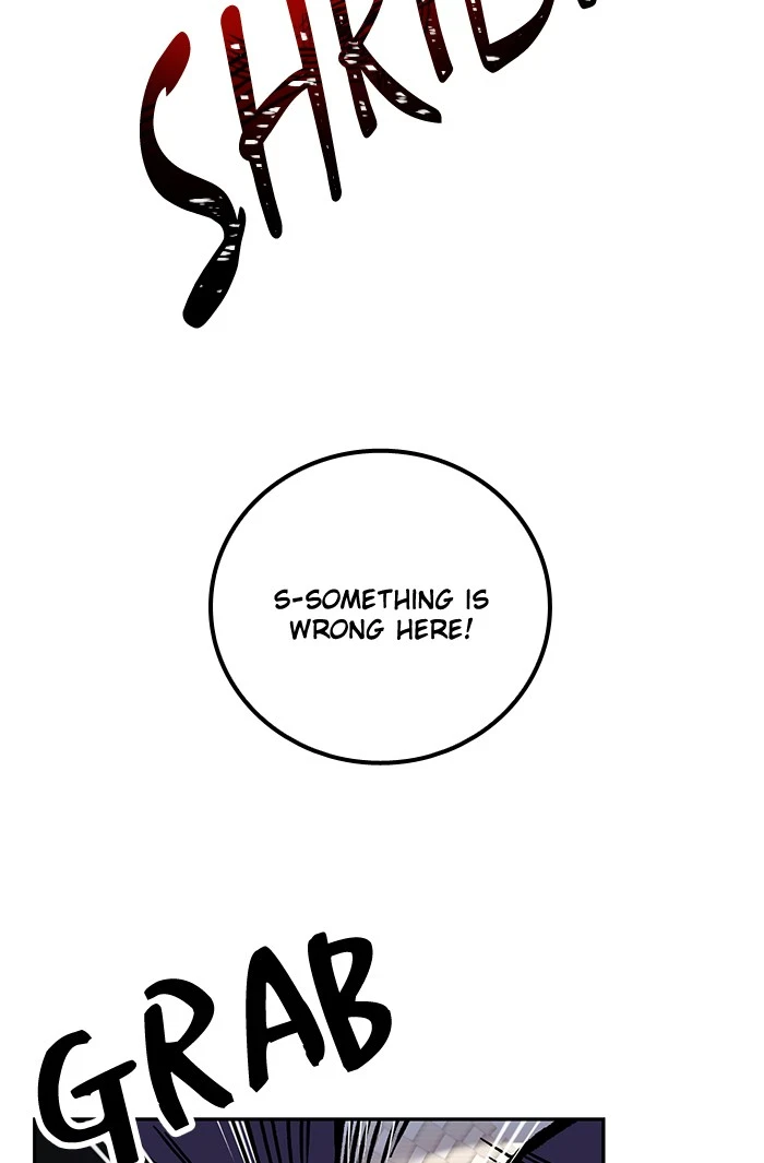 Return to Player Chapter 2, page 71 of 106