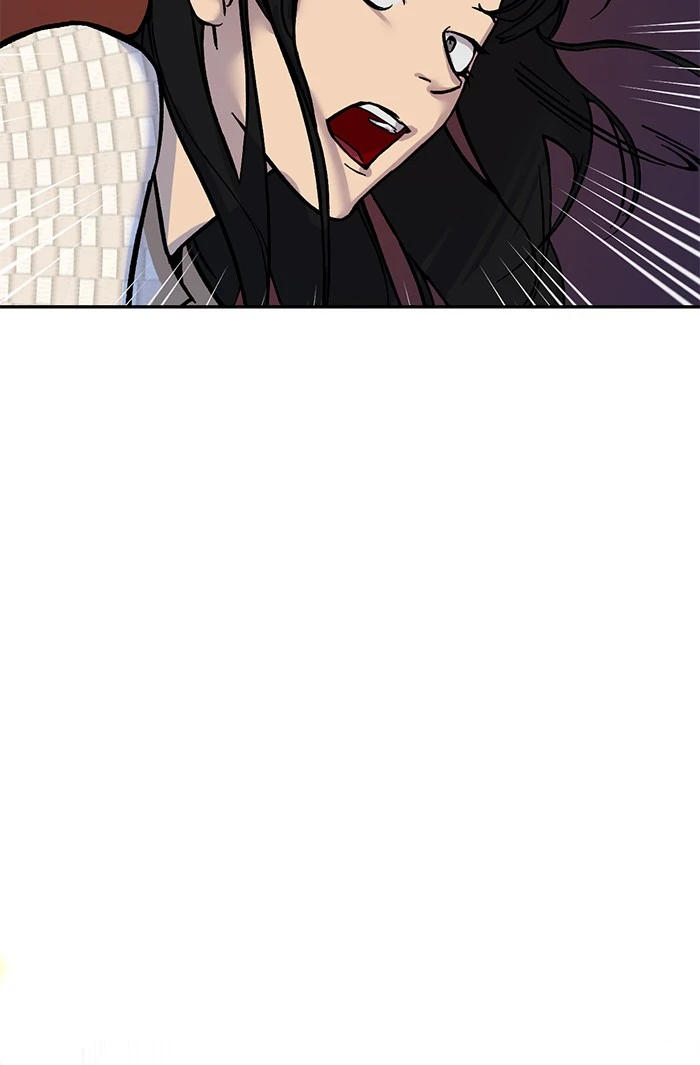 Return to Player Chapter 2, page 73 of 106