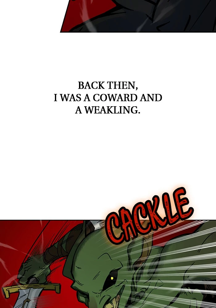 Return to Player Chapter 2, page 78 of 106