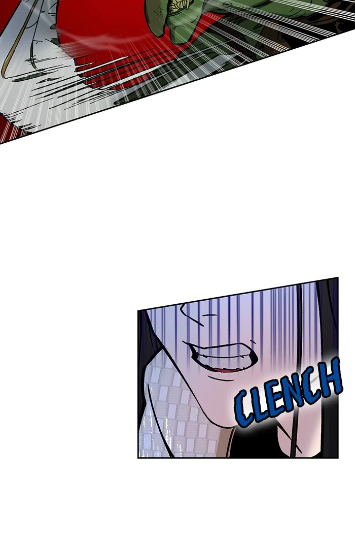 Return to Player Chapter 2, page 79 of 106