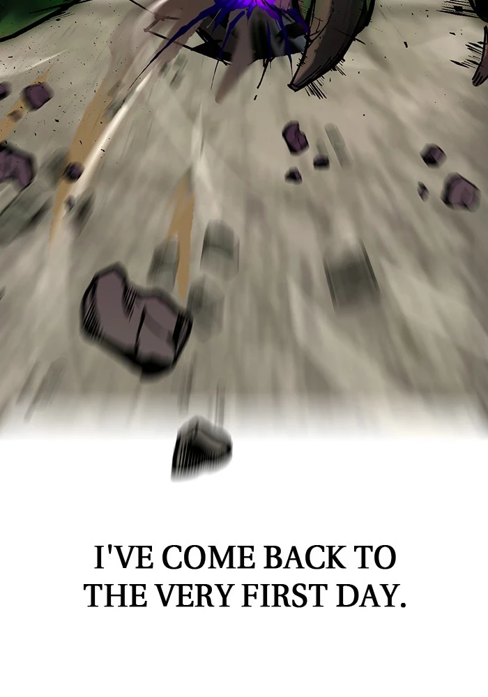 Return to Player Chapter 2, page 8 of 106