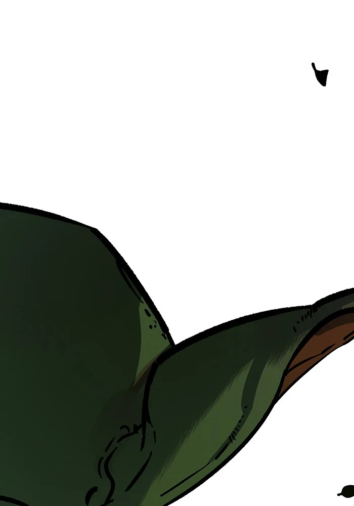 Return to Player Chapter 2, page 80 of 106