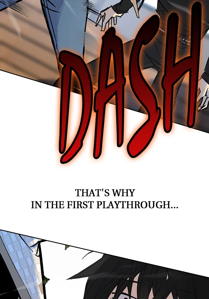 Return to Player Chapter 2, page 82 of 106