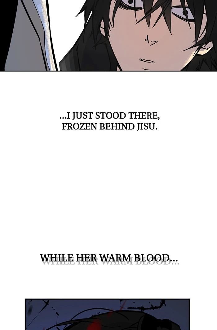 Return to Player Chapter 2, page 83 of 106