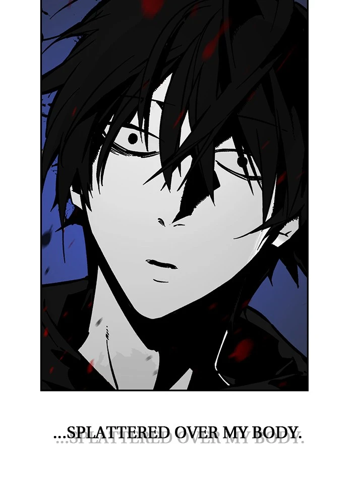Return to Player Chapter 2, page 84 of 106