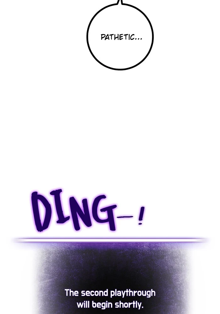 Return to Player Chapter 2, page 86 of 106