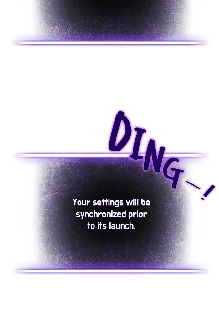 Return to Player Chapter 2, page 87 of 106