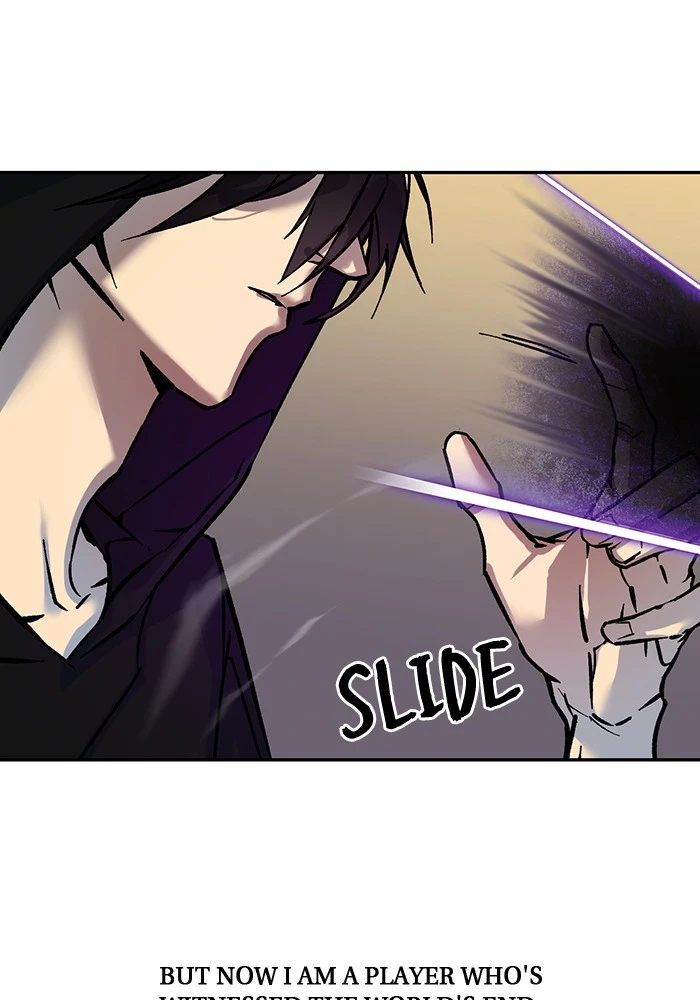 Return to Player Chapter 2, page 88 of 106