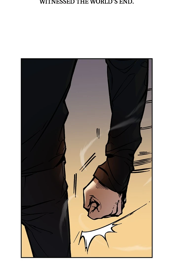 Return to Player Chapter 2, page 89 of 106