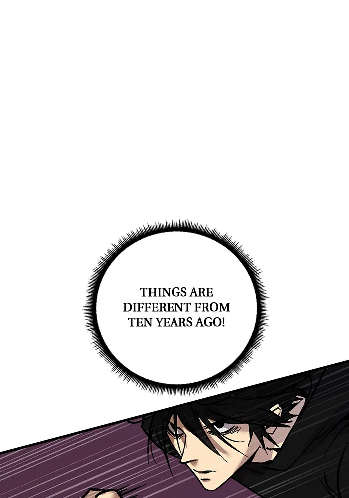 Return to Player Chapter 2, page 90 of 106