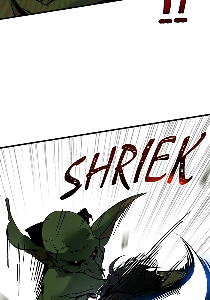 Return to Player Chapter 2, page 92 of 106