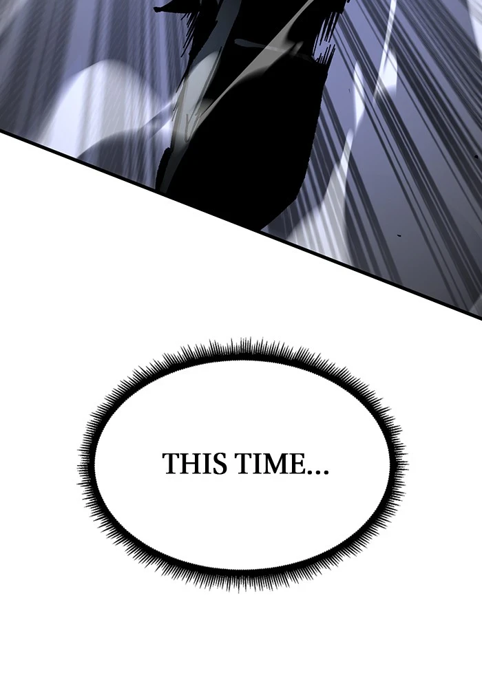 Return to Player Chapter 2, page 94 of 106