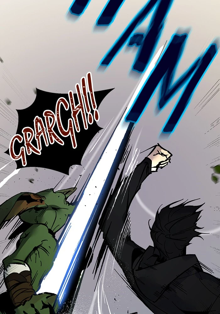 Return to Player Chapter 2, page 96 of 106