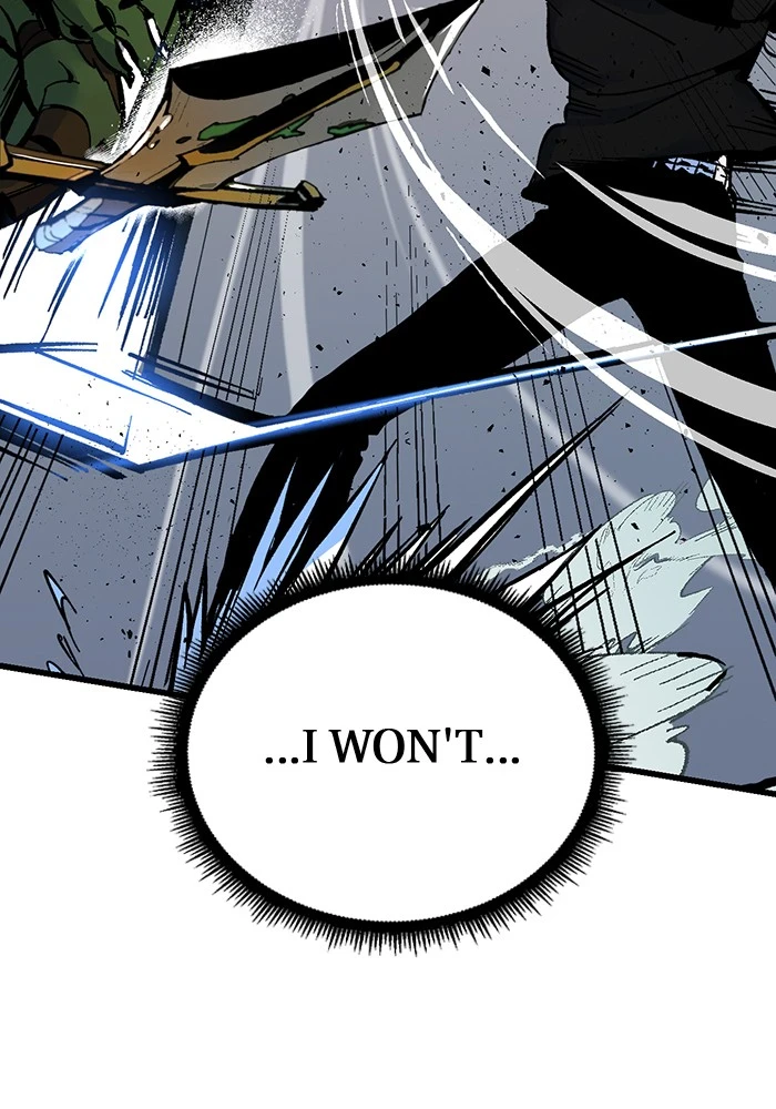 Return to Player Chapter 2, page 97 of 106