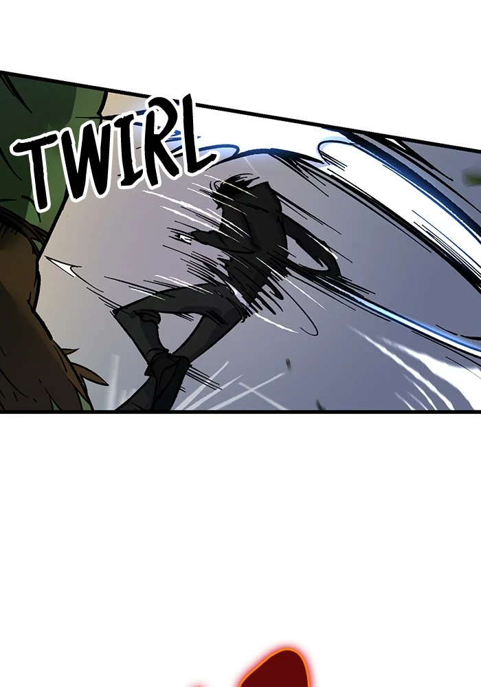 Return to Player Chapter 2, page 98 of 106