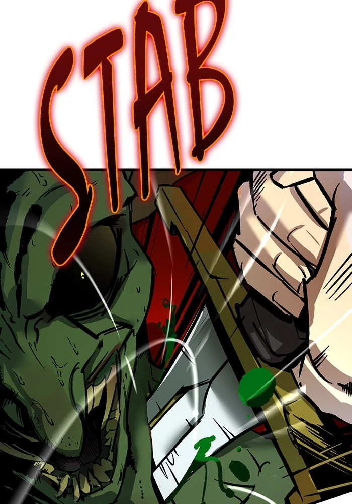 Return to Player Chapter 2, page 99 of 106