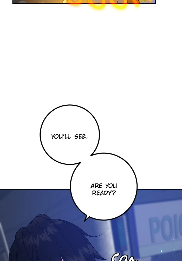 Return to Player Chapter 20, page 10 of 117