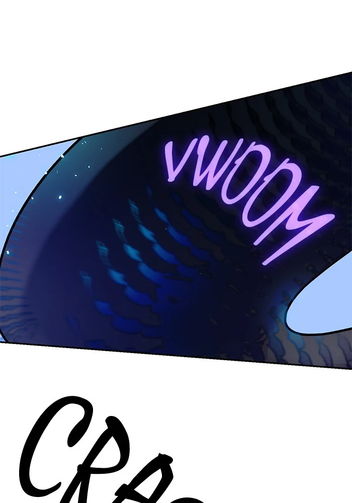 Return to Player Chapter 20, page 101 of 117