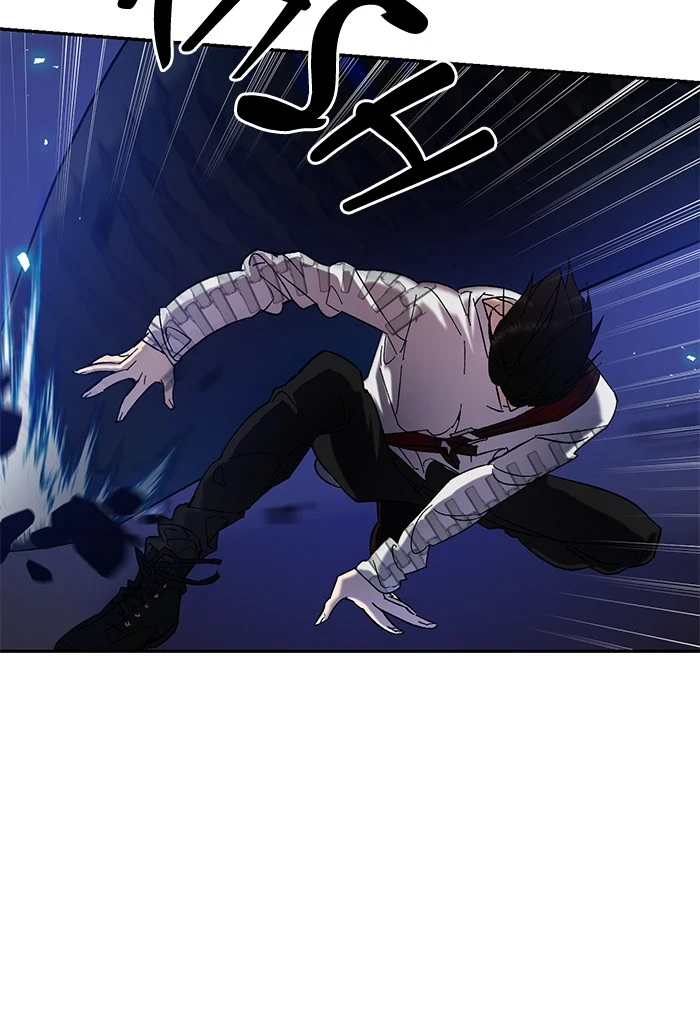 Return to Player Chapter 20, page 102 of 117