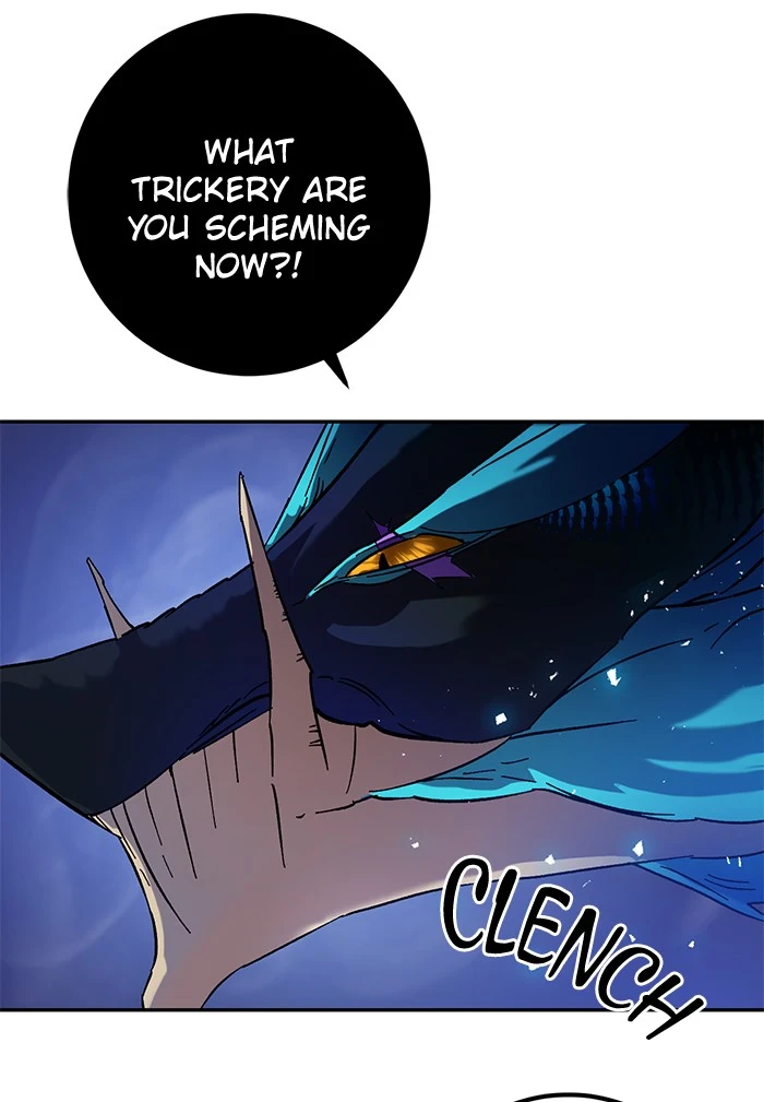 Return to Player Chapter 20, page 103 of 117