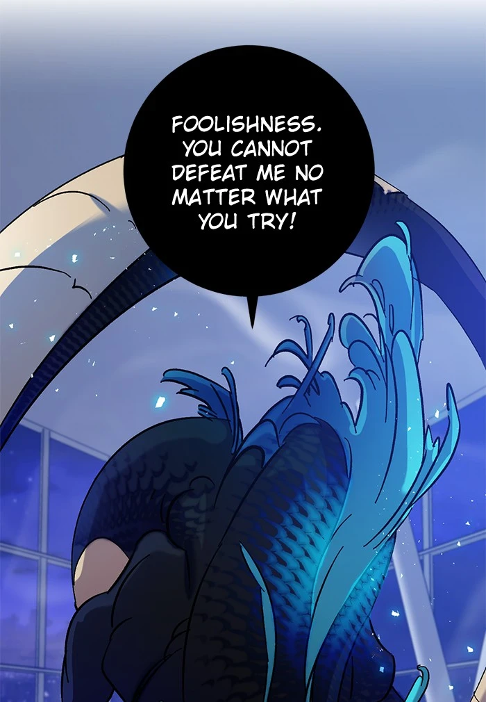Return to Player Chapter 20, page 105 of 117