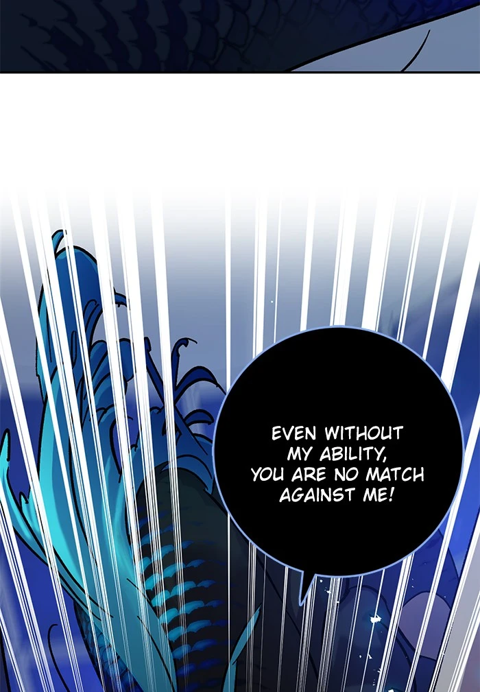 Return to Player Chapter 20, page 107 of 117