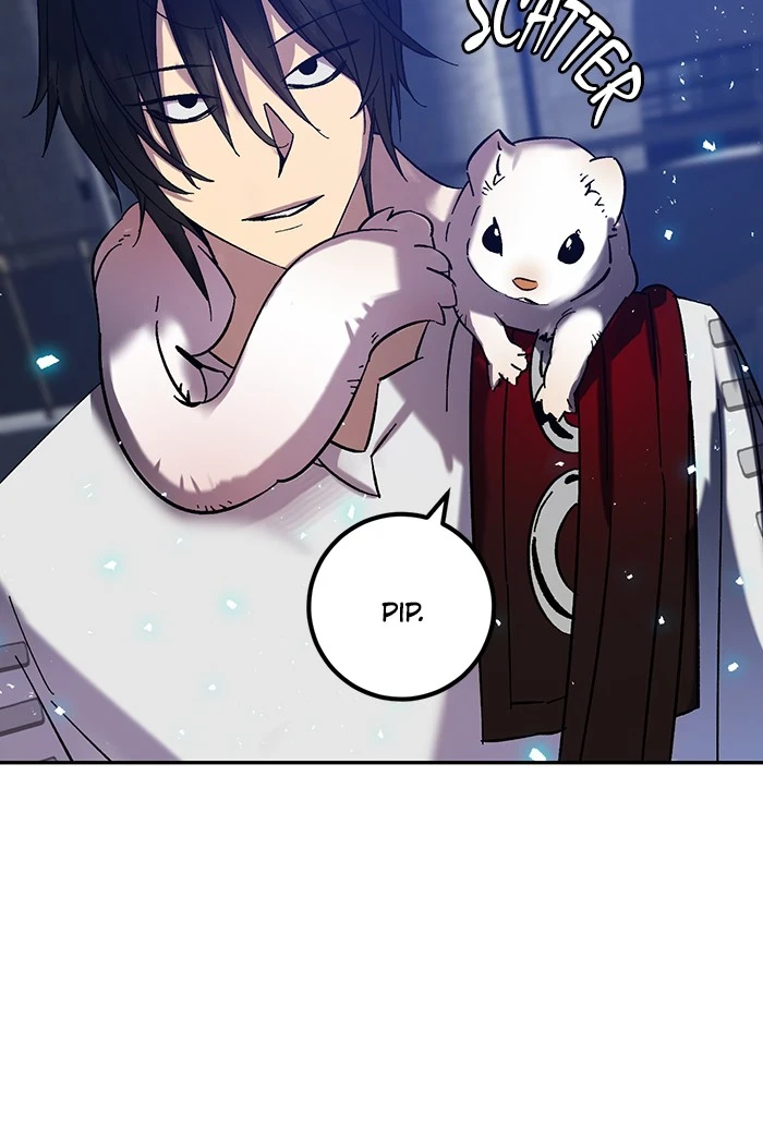 Return to Player Chapter 20, page 11 of 117