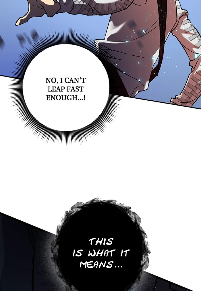 Return to Player Chapter 20, page 111 of 117