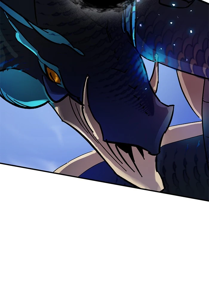 Return to Player Chapter 20, page 112 of 117