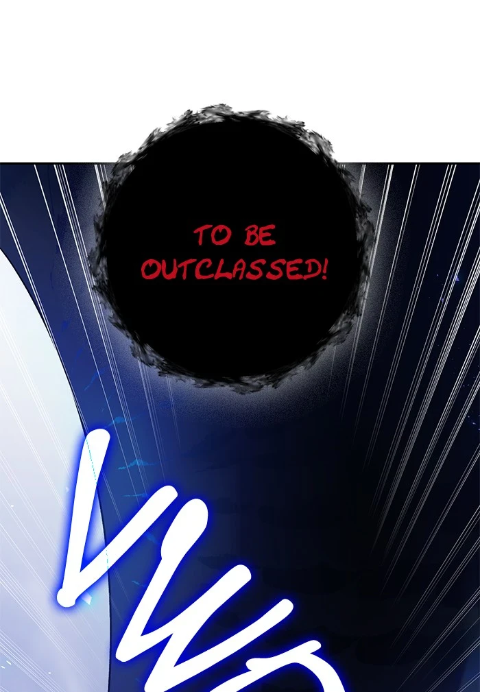 Return to Player Chapter 20, page 113 of 117